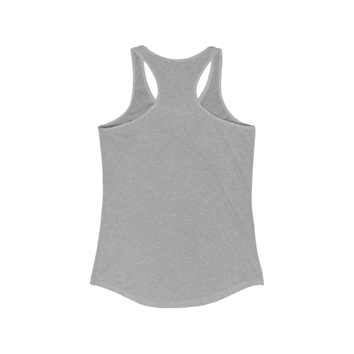 Variant Women's Racerback Tank