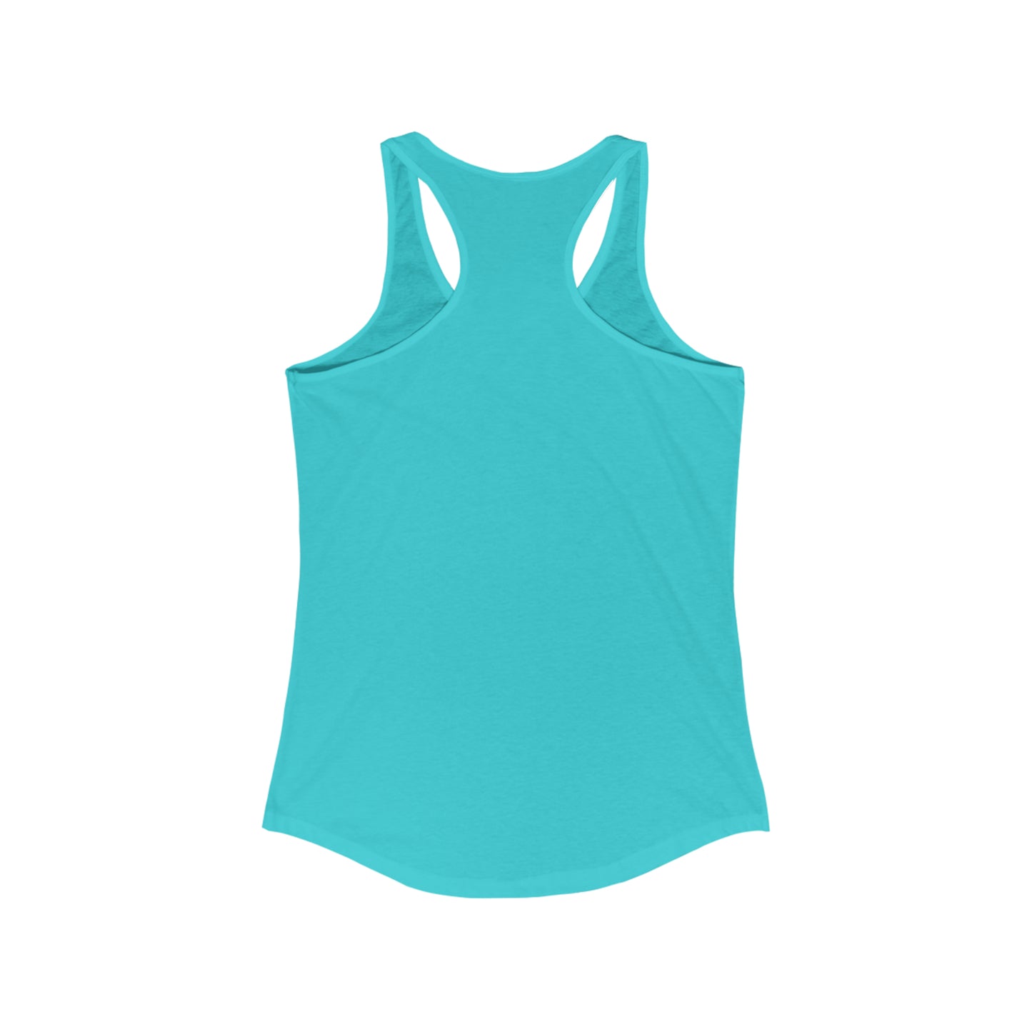 Variant Women's Racerback Tank