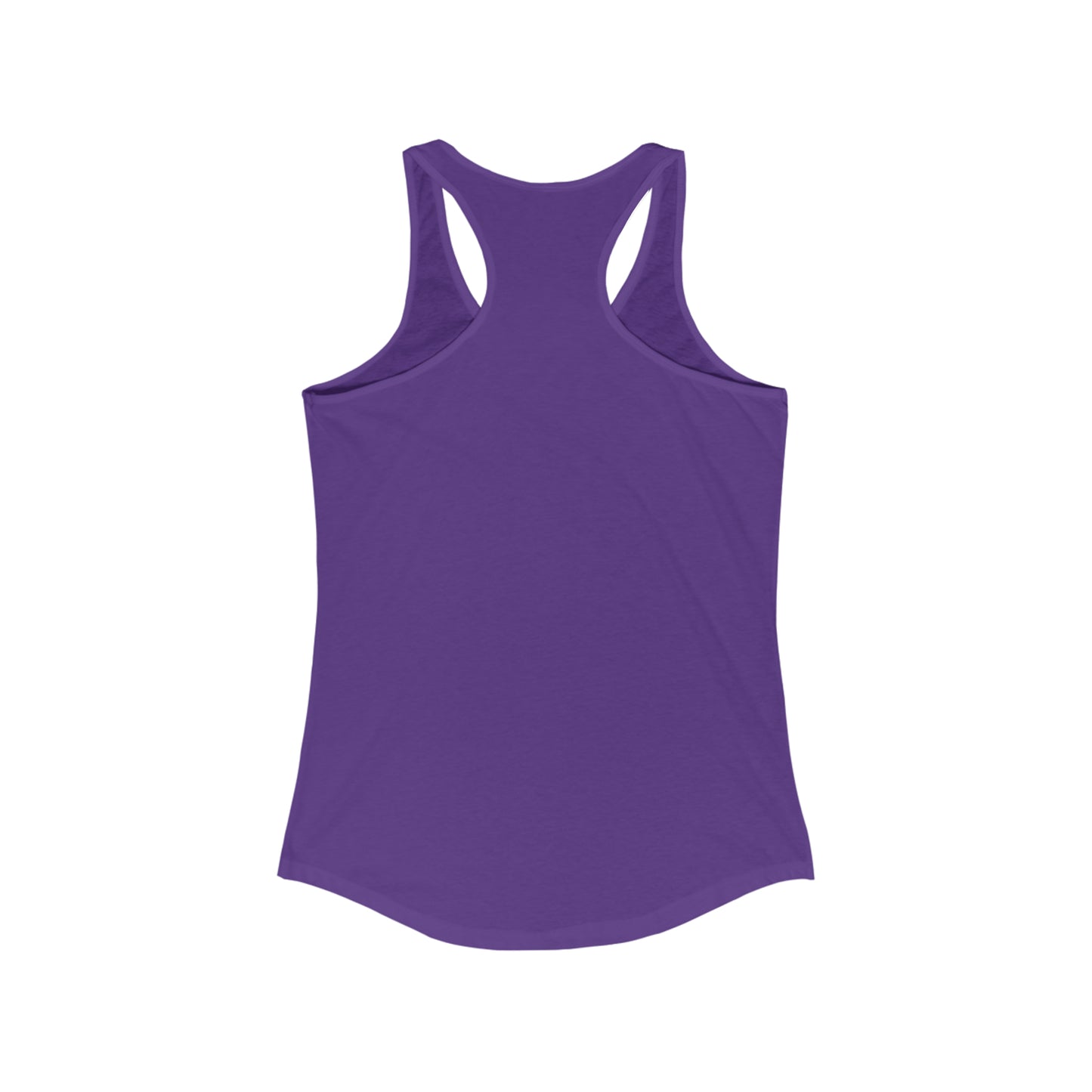 Variant Women's Racerback Tank