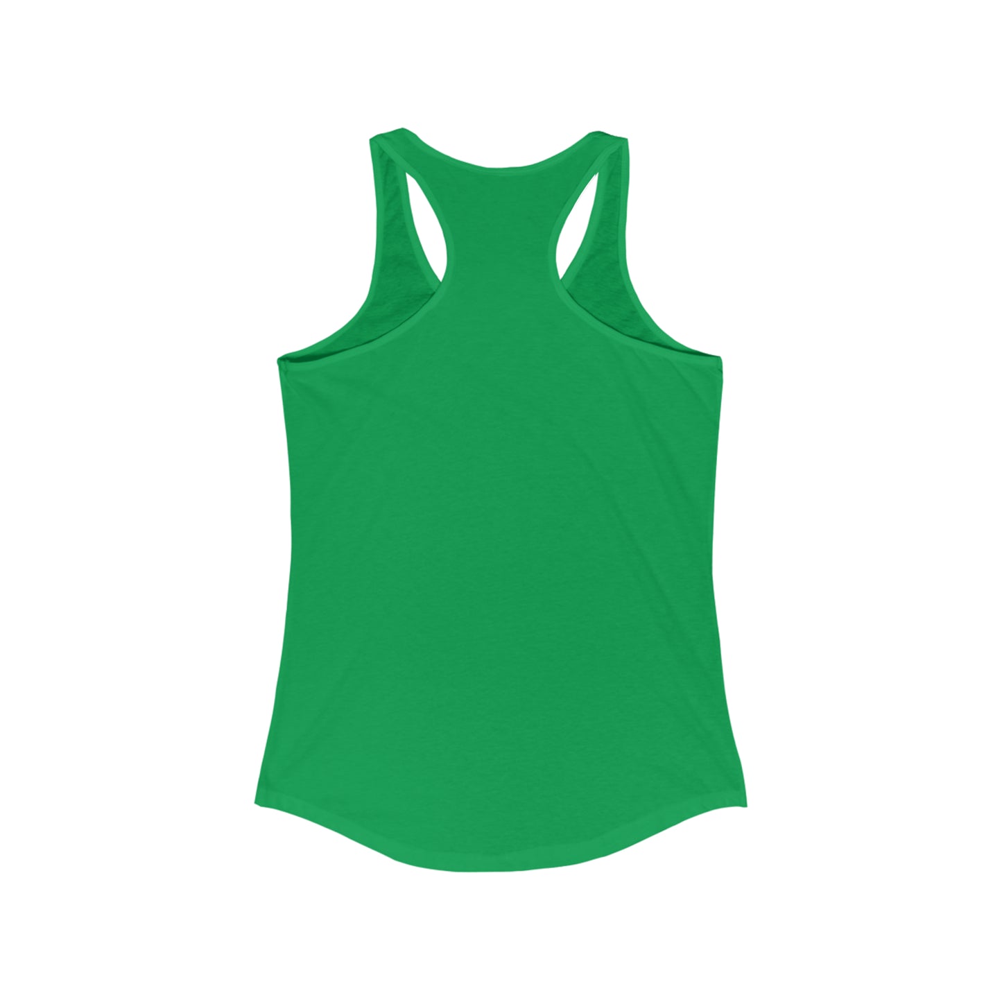 Variant Women's Racerback Tank