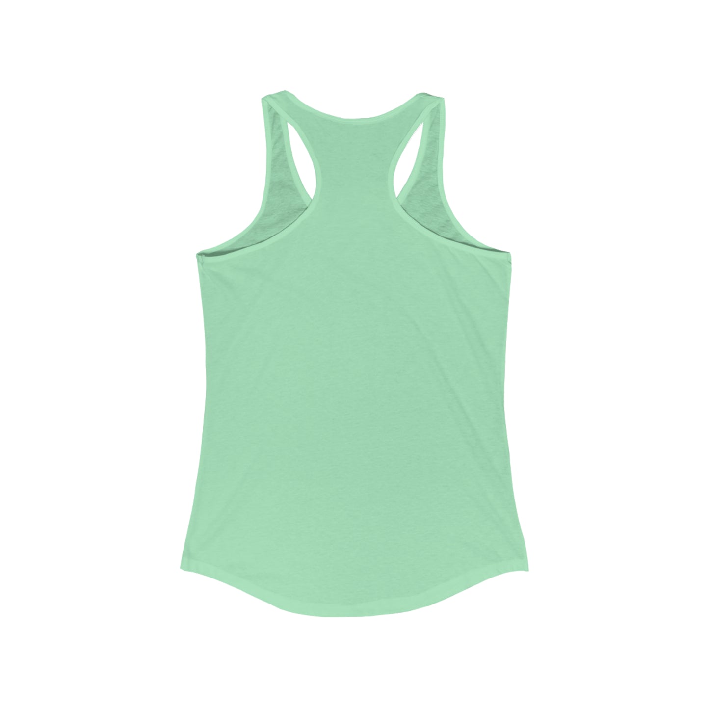 Variant Women's Racerback Tank