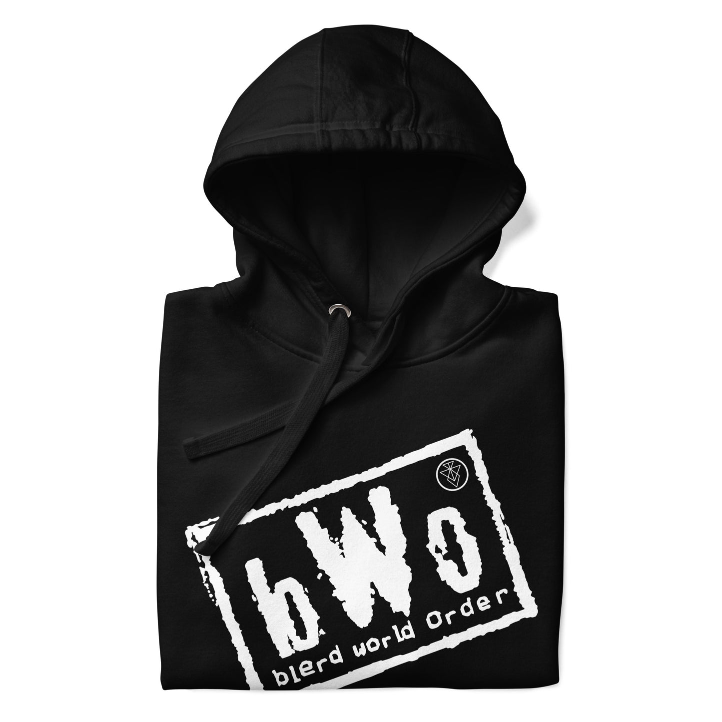 BWO Hoodie