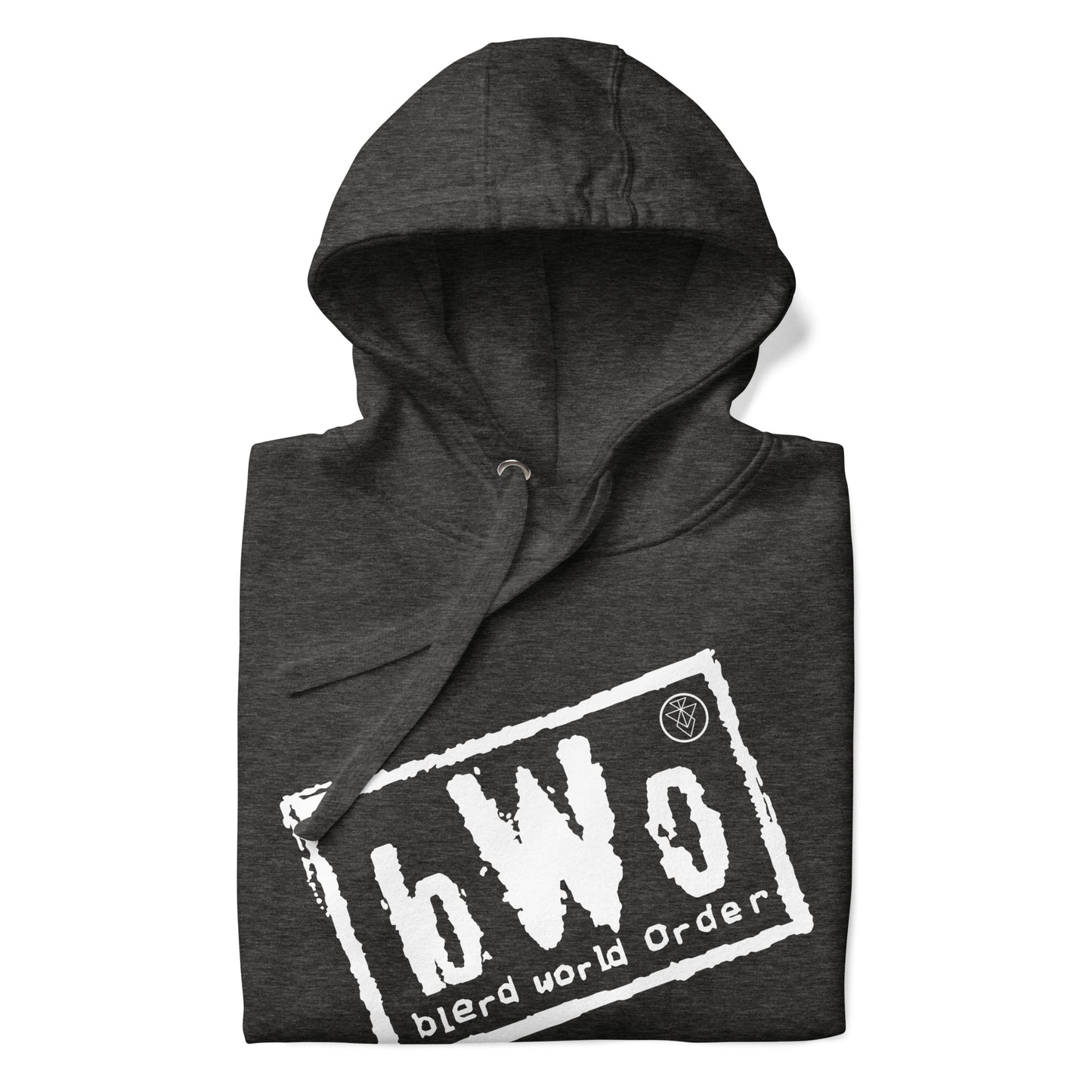 BWO Hoodie