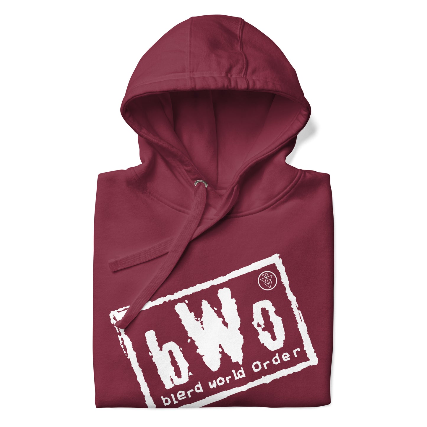BWO Hoodie