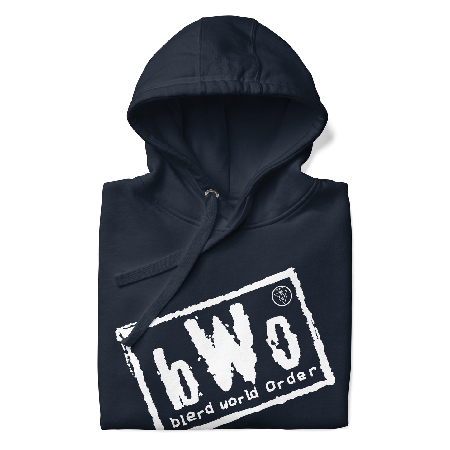 BWO Hoodie