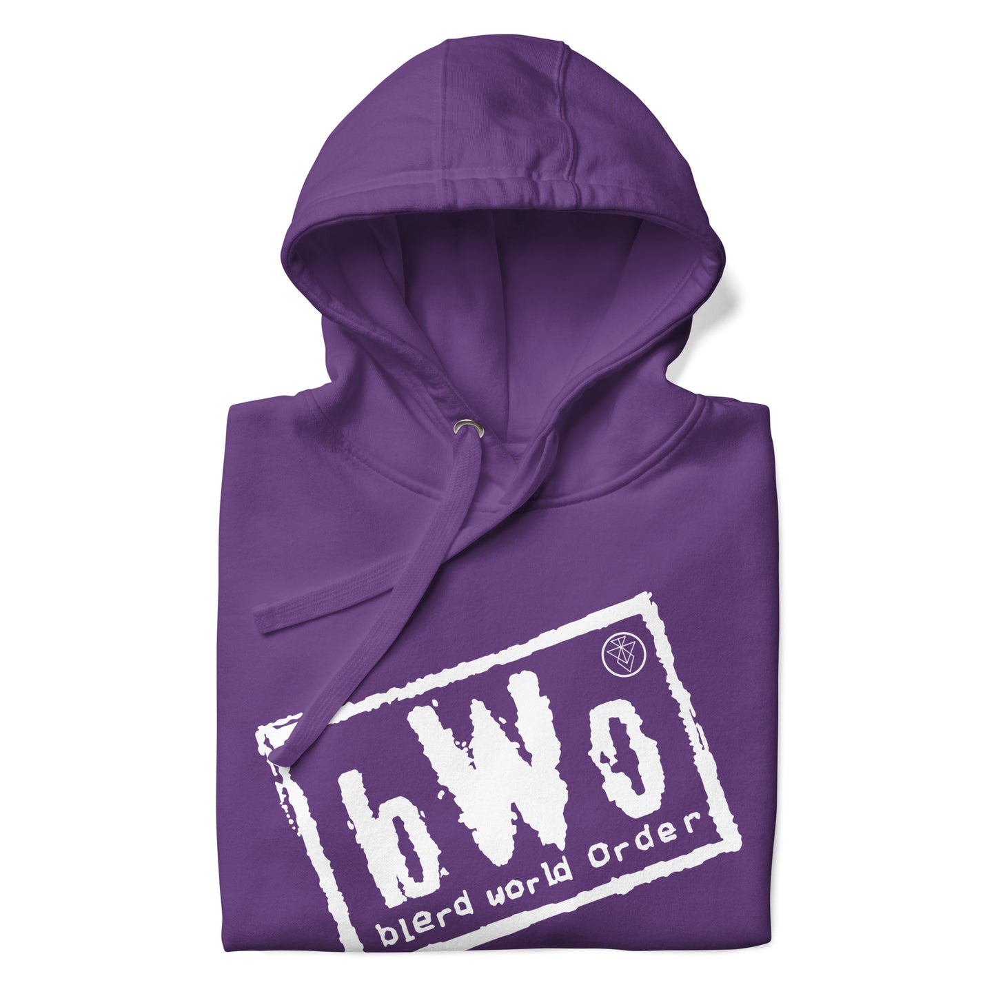 BWO Hoodie