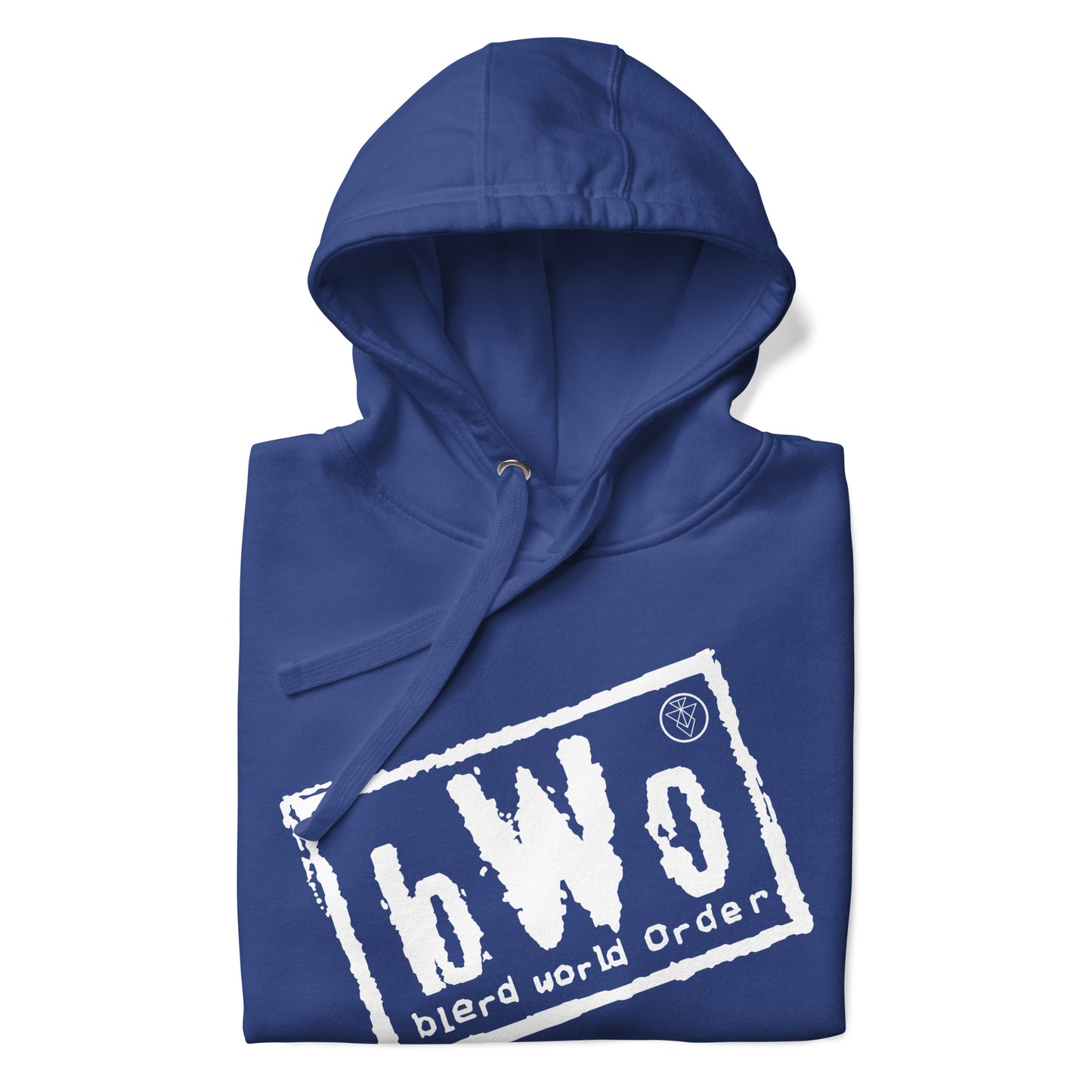 BWO Hoodie