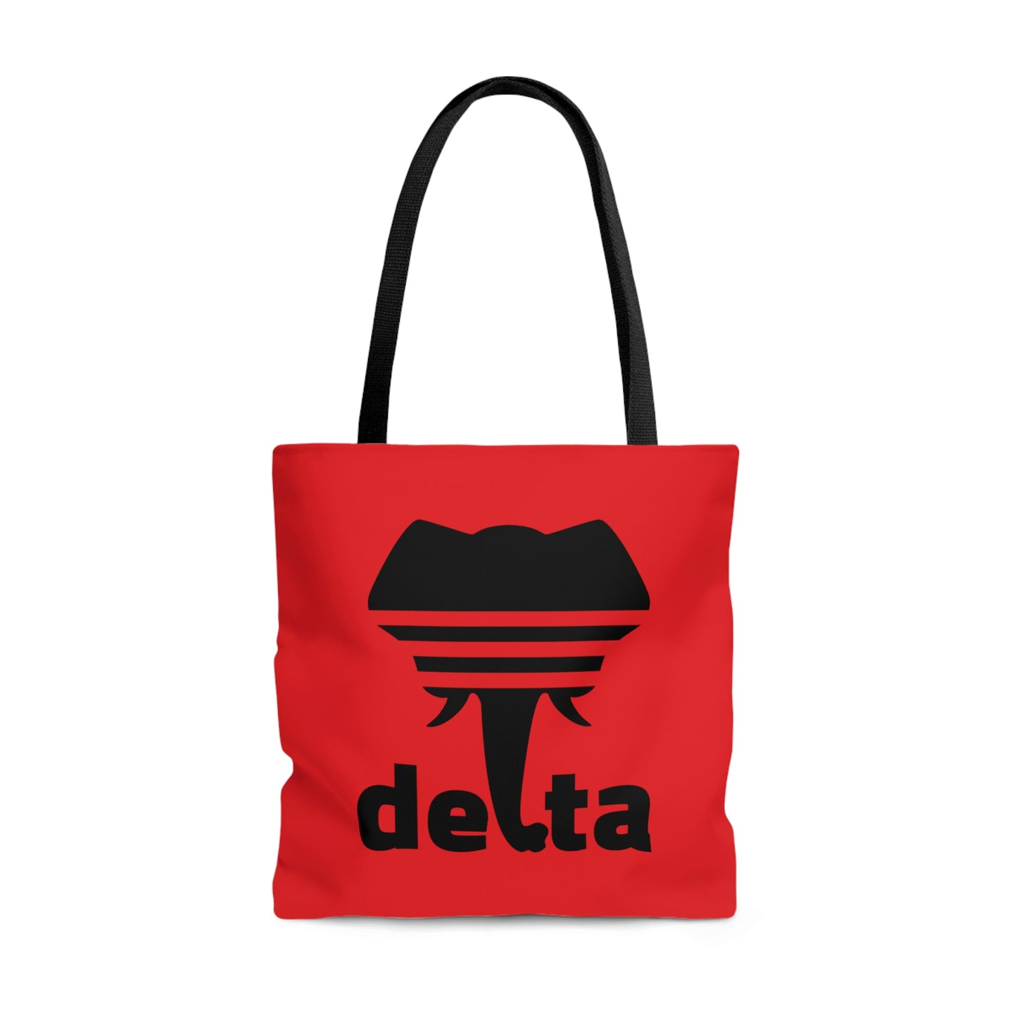 AdiDST Tote Bag