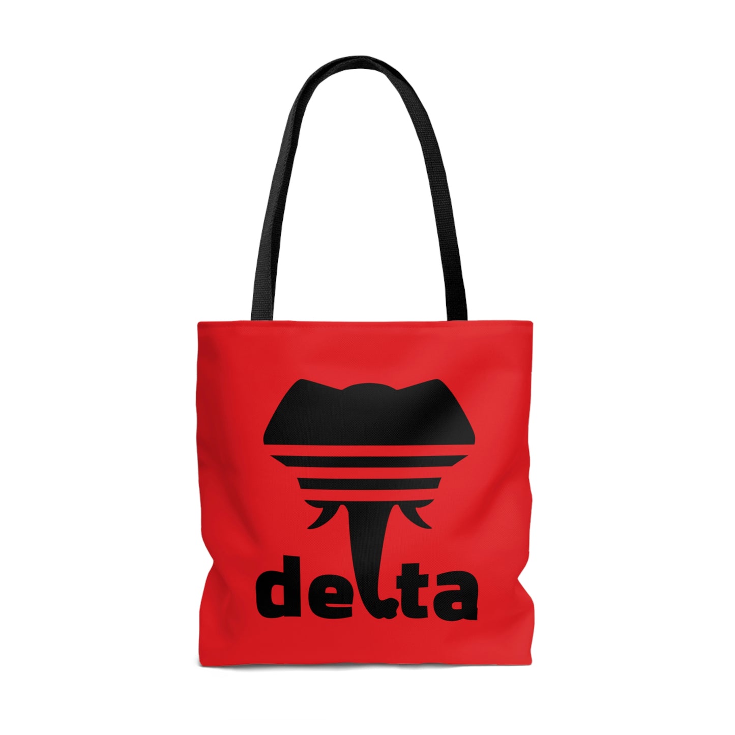 AdiDST Tote Bag