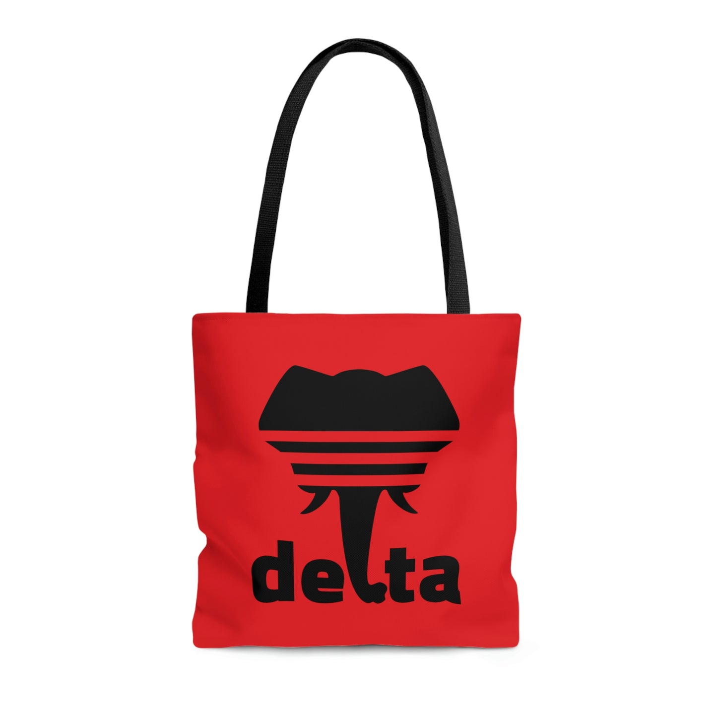 AdiDST Tote Bag