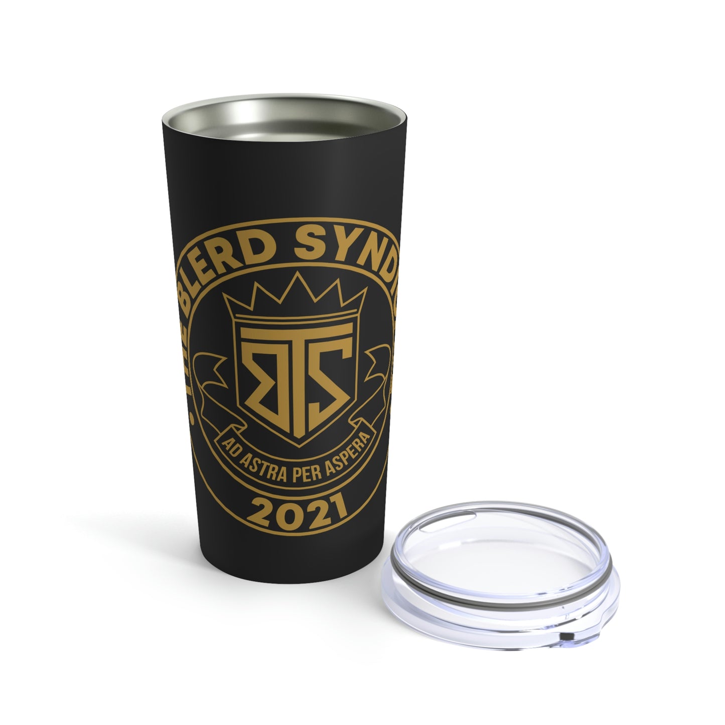 Tumbler 20oz