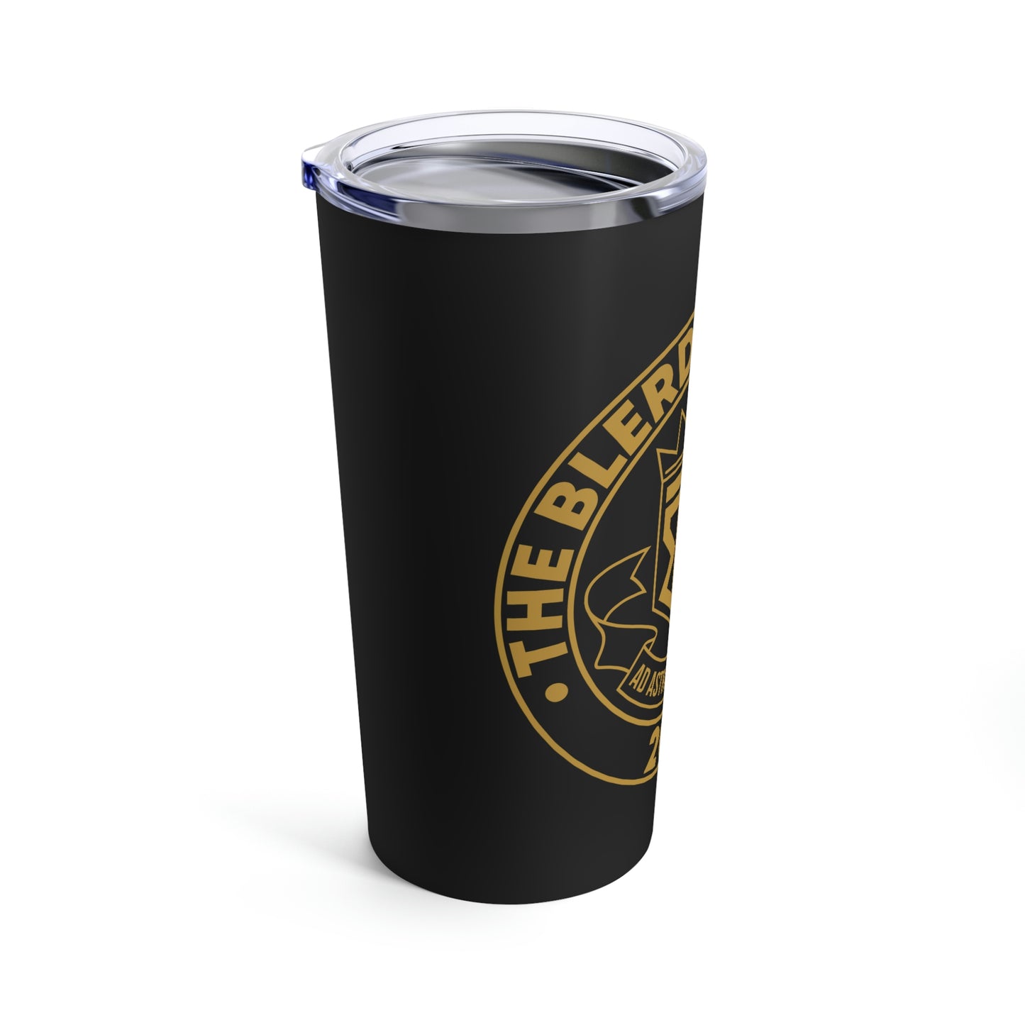 Tumbler 20oz