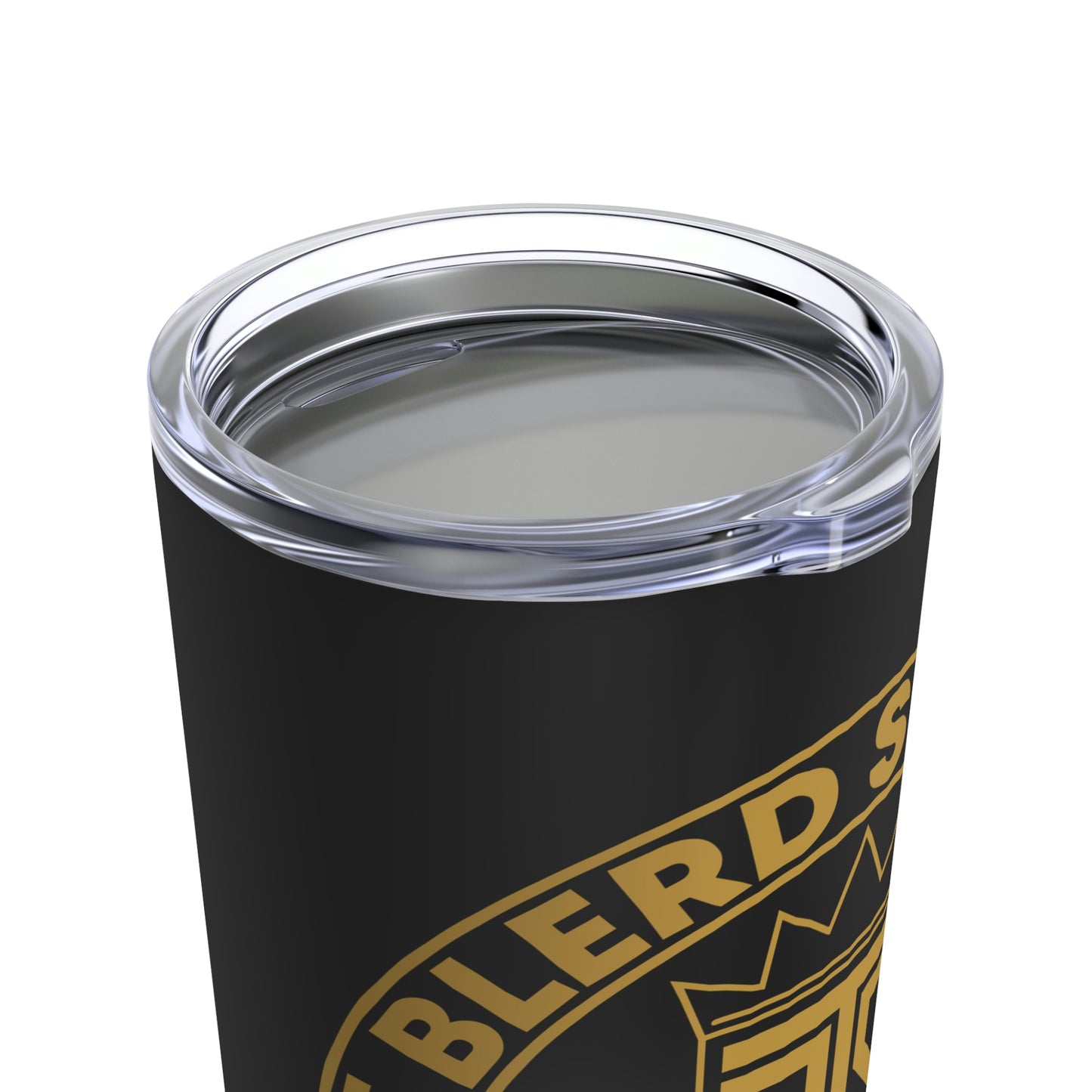 Tumbler 20oz