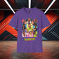 Fresh Prince Men's Tee