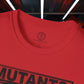 Mutant Unite Tee