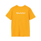 20/20 World Order Tee