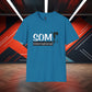 SoMf International inc Tee