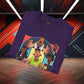 Fresh Prince Men's Tee