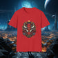 Spider 'Verse Tee