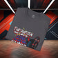 Miles Morales Tee