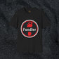 The Foot Fondler Tee