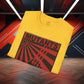 Mutant Unite Tee