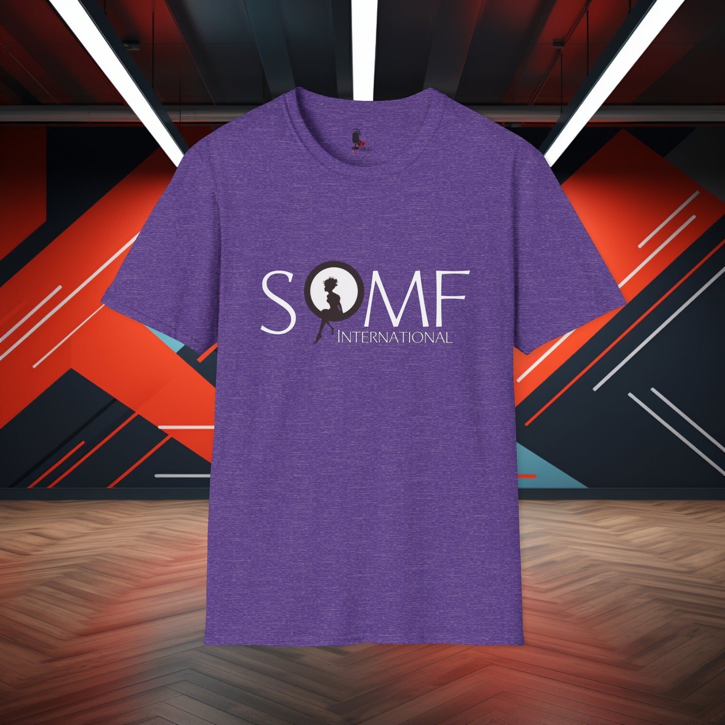 SoMf International