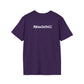 20/20 World Order Tee