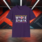 Whole Snack Women's Tee