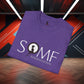 SoMf International