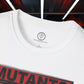 Mutant Unite Tee