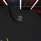 Miles Morales Tee