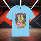 Fresh Prince Men's Tee