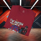 Miles Morales Tee