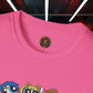 The Sailor Scout Women's Tee