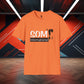 SoMf International inc Tee