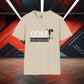 SoMf International inc Tee