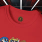 The Sailor Scout Women's Tee