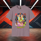 Fresh Prince Men's Tee