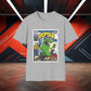 Reptar Comics Tee