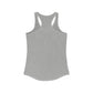 Variant Women's  Racerback Tank