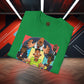 Fresh Prince Men's Tee