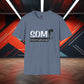 SoMf International inc Tee