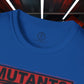 Mutant Unite Tee