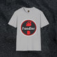 The Foot Fondler Tee