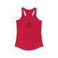 Iron Heart Women's Racerback Tank