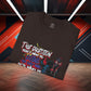 Miles Morales Tee