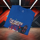 Miles Morales Tee