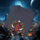 Spider 'Verse Tee