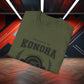 Ninja Academy Men's Tee